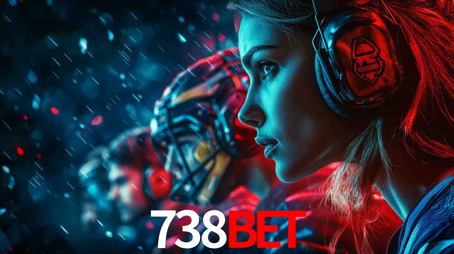Esportes Disponíveis no 738bet