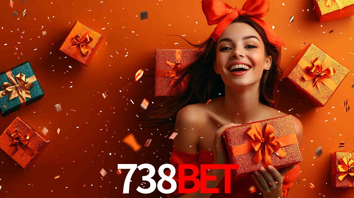 Promoções Semanais e Códigos Promocionais 738bet