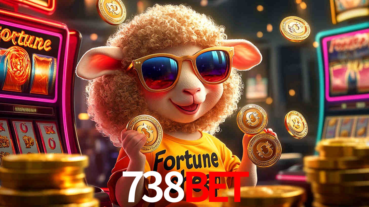 Como Jogar Fortune Tiger no 738bet