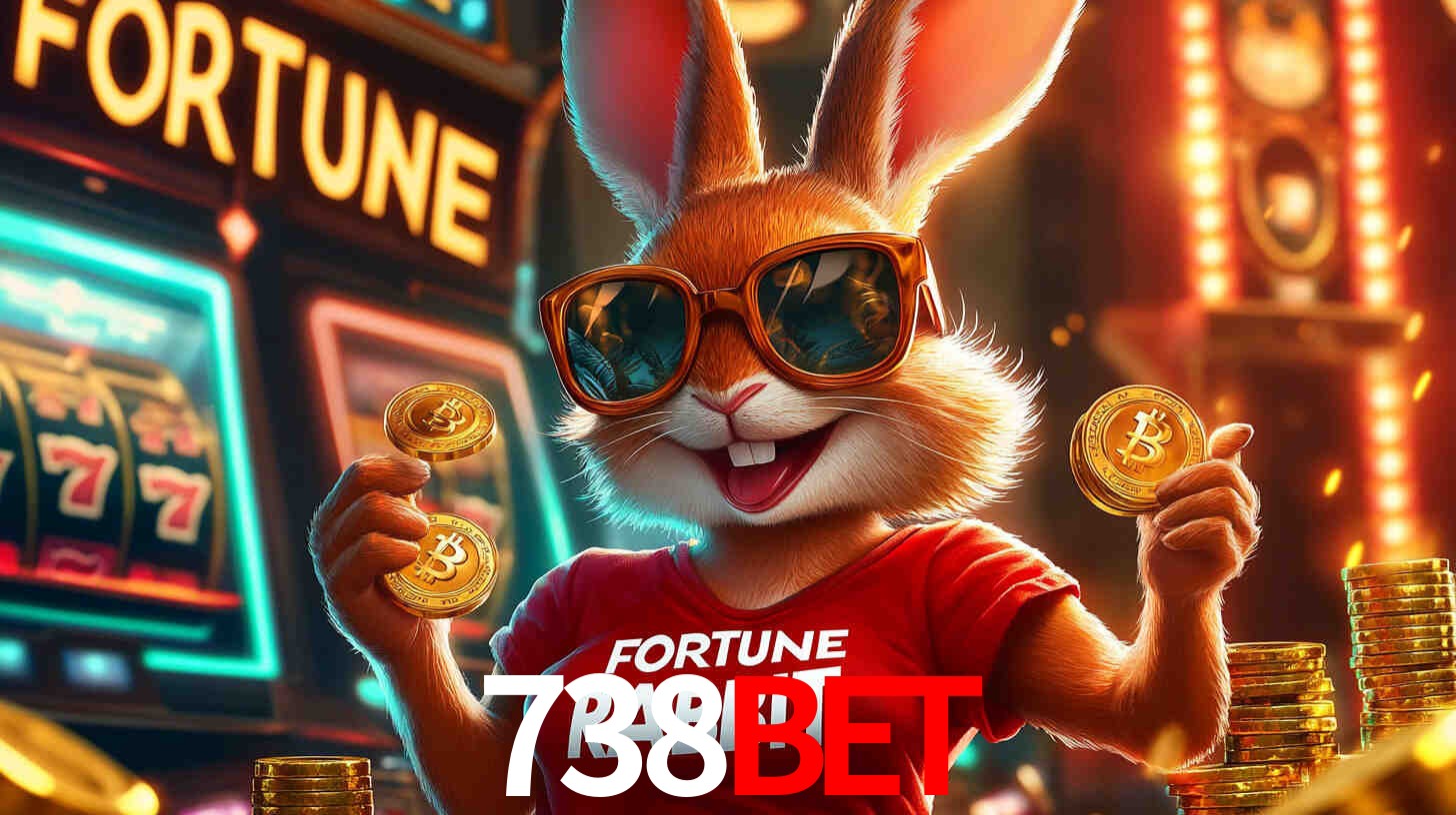 Dicas para Jogar Fortune Tiger no 738bet