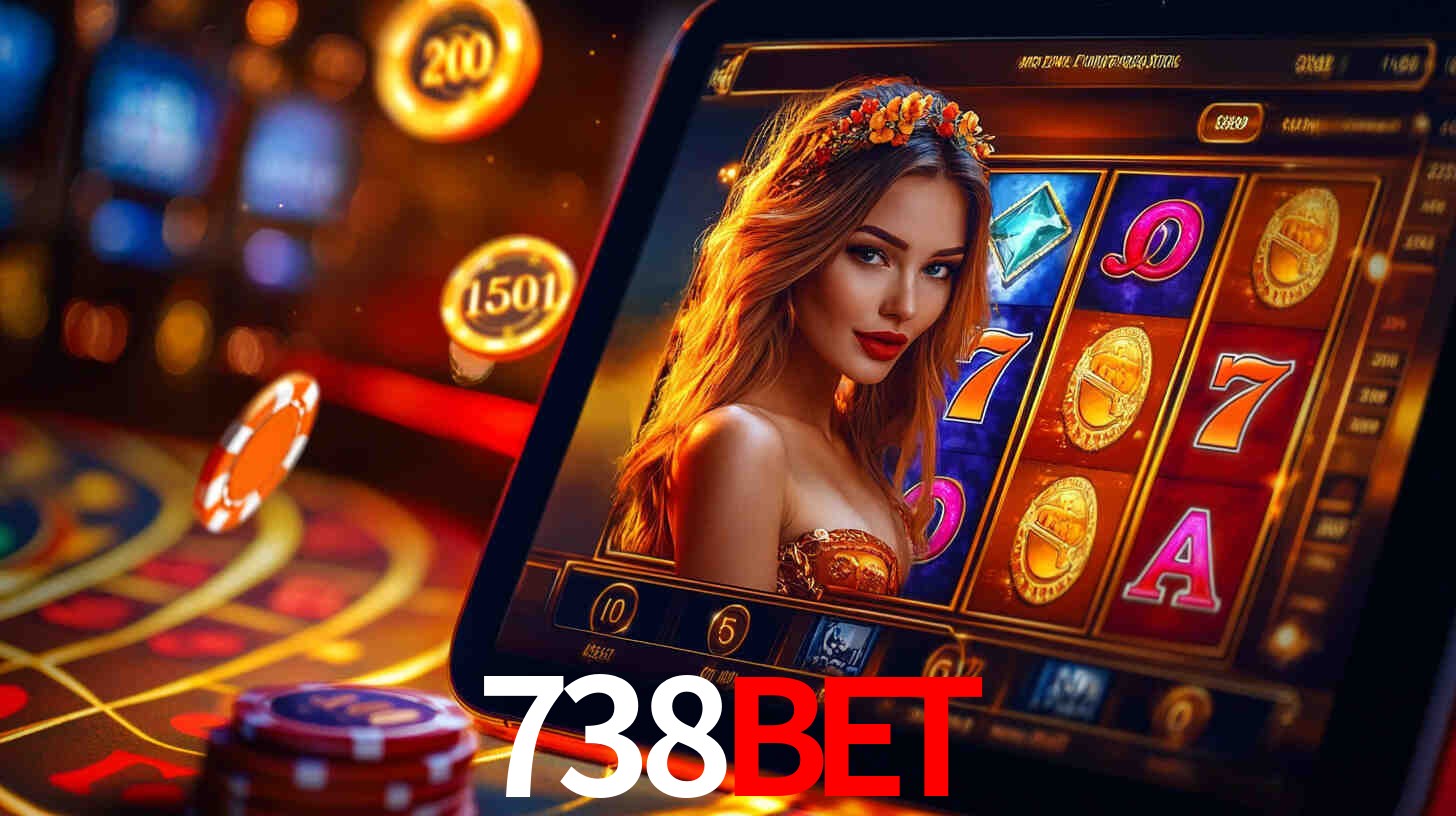 Jogos Crash no 738bet