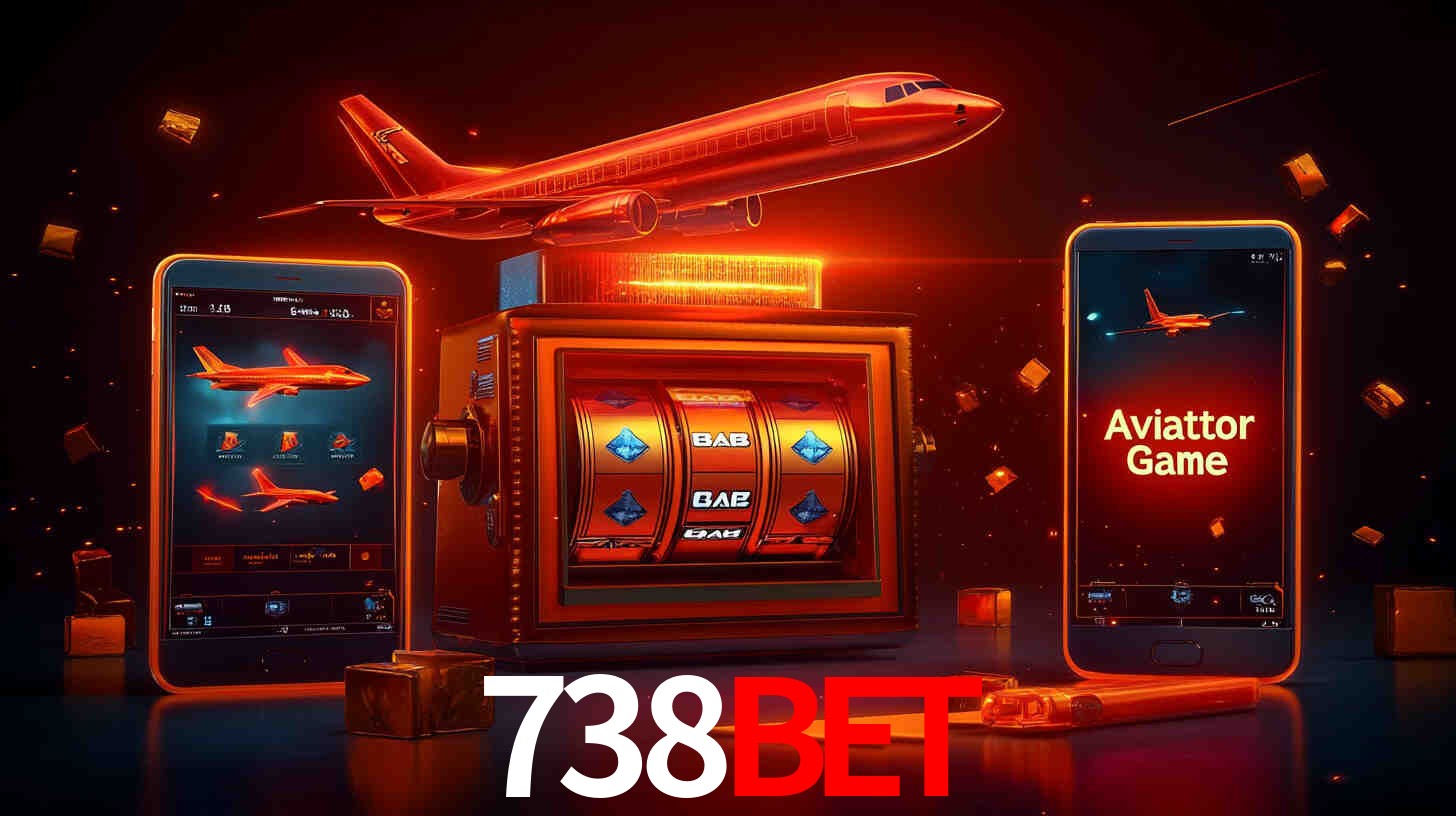 Como Jogar Aviator no 738bet