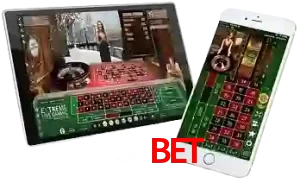 738BET